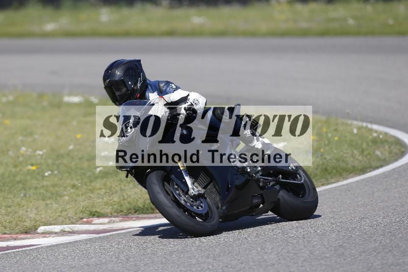 /10 20.04.2026  Pluess Moto Sport ADR/Einsteiger/45
